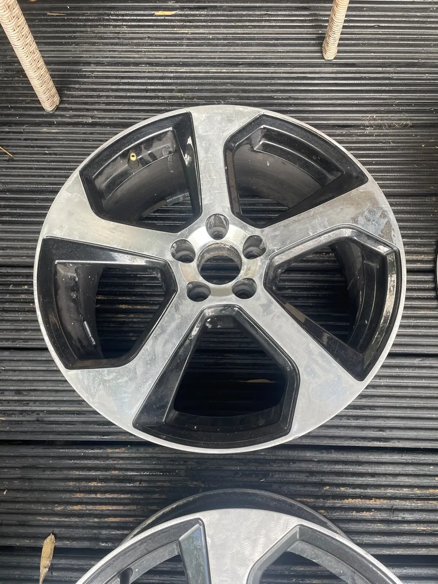Alloys - Image 3
