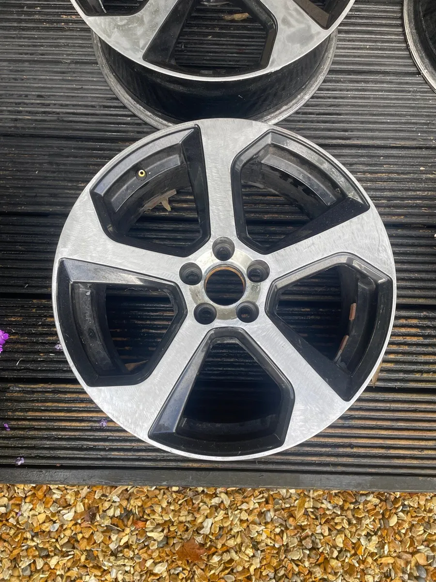 Alloys - Image 4