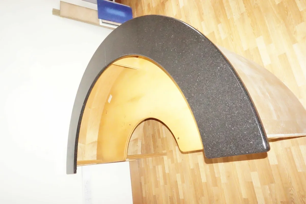 Office Furniture - Image 2