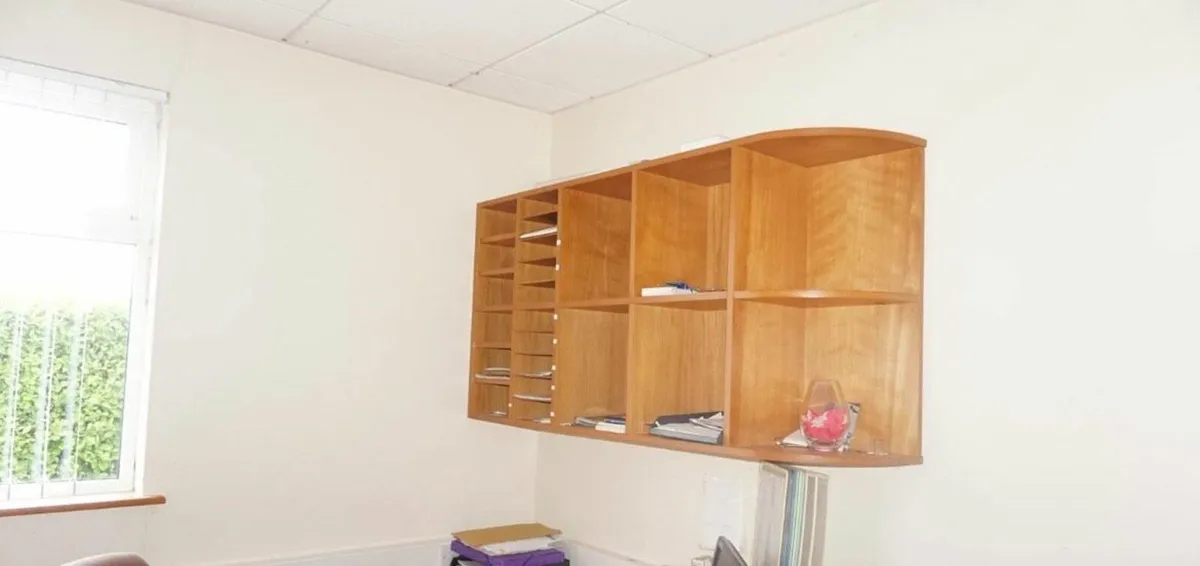 Office Furniture - Image 3