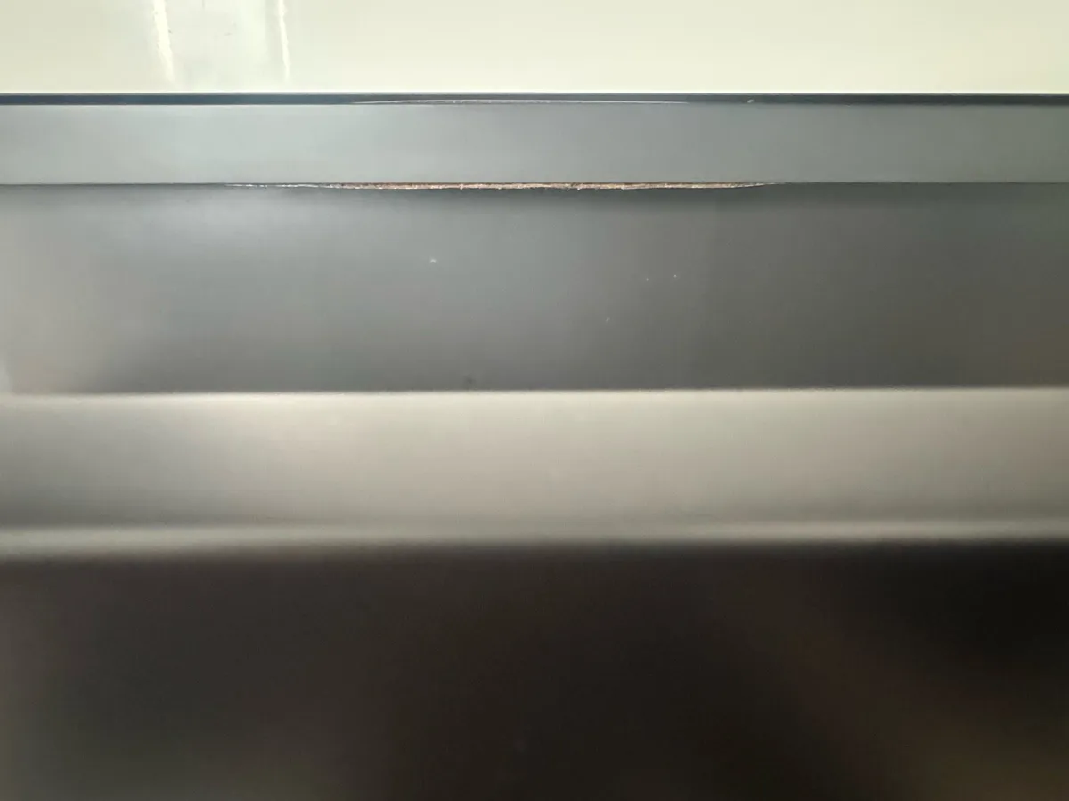 Bathroom vanity unit - Image 2