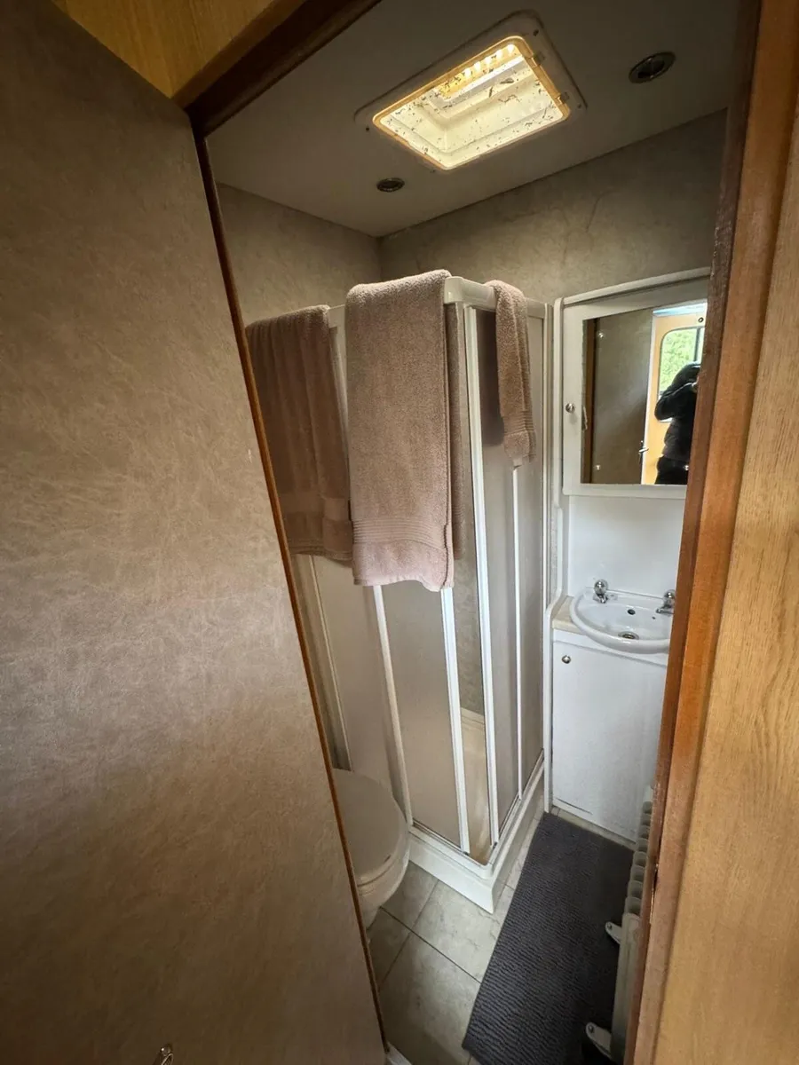 Scania Horse Truck - Image 3