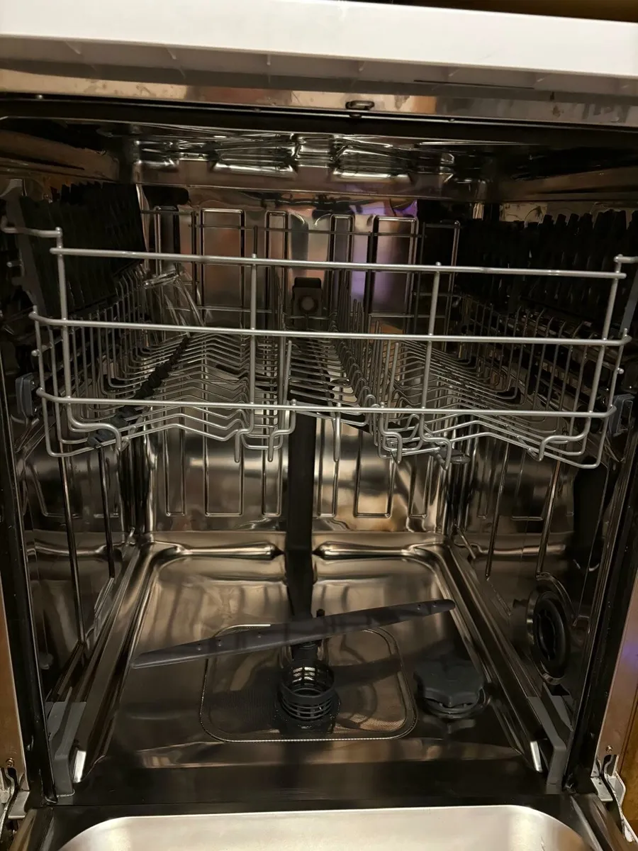 dishwasher - Image 2