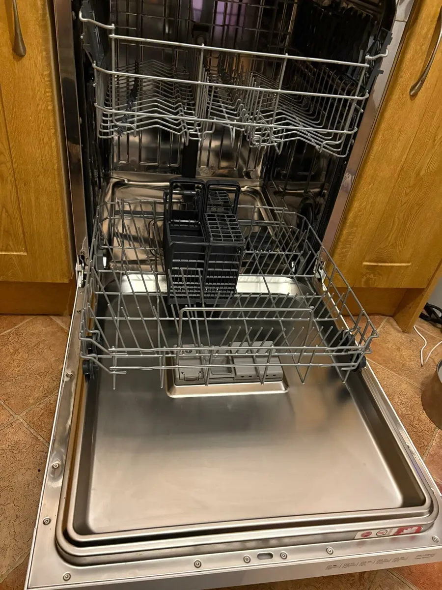dishwasher - Image 4