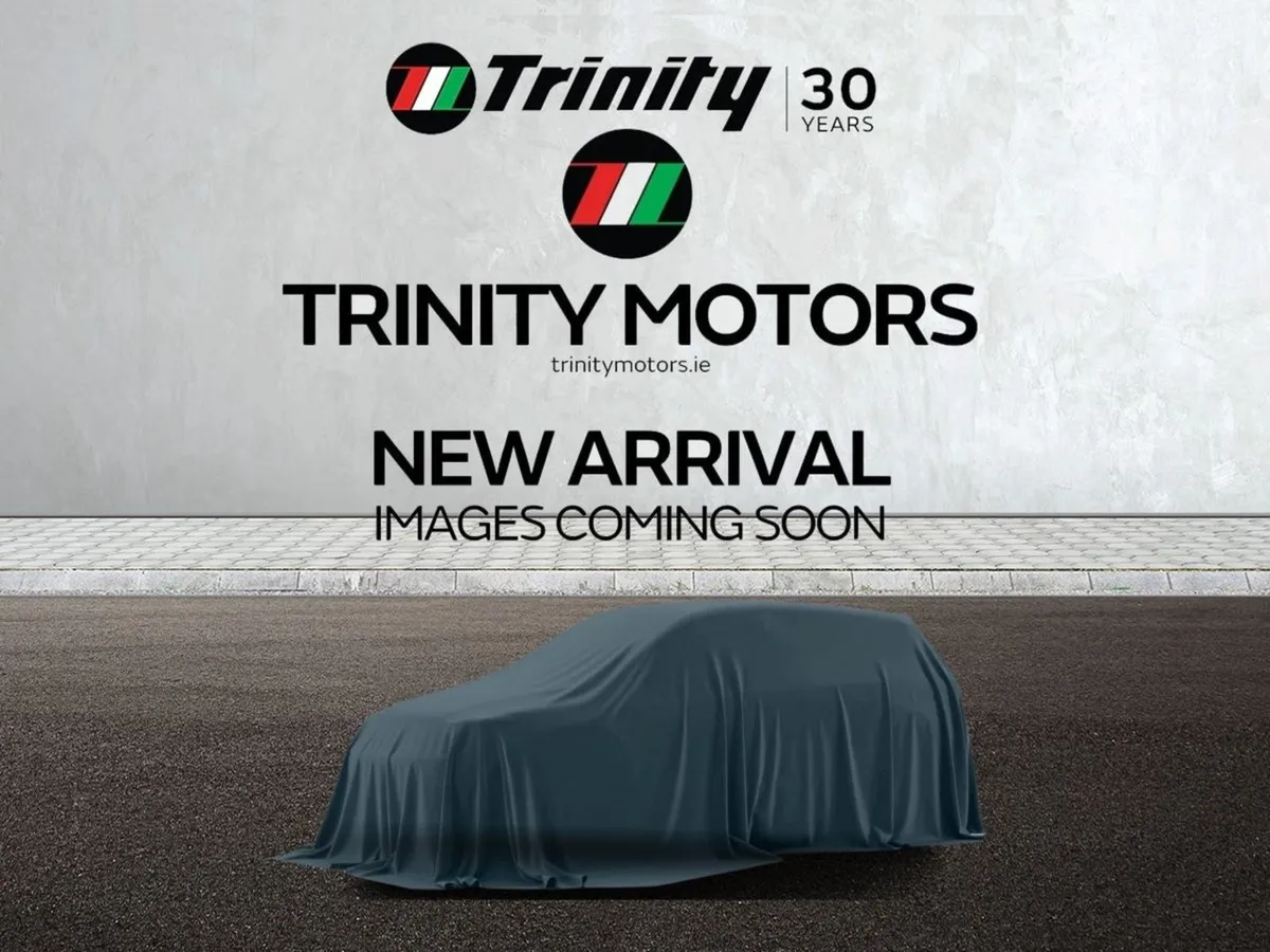 BMW i4 M-sport Edrive 40 Stunning Car Trinity Vol - Image 1