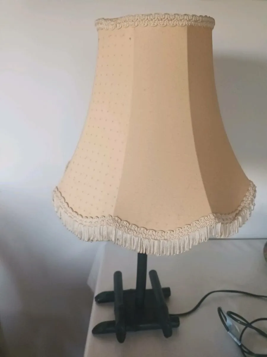 Lamp - Image 1
