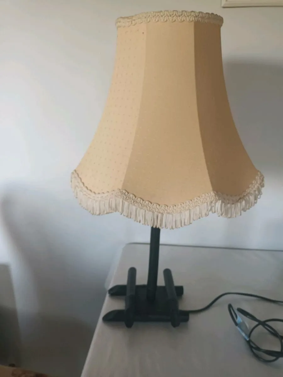 Lamp - Image 2