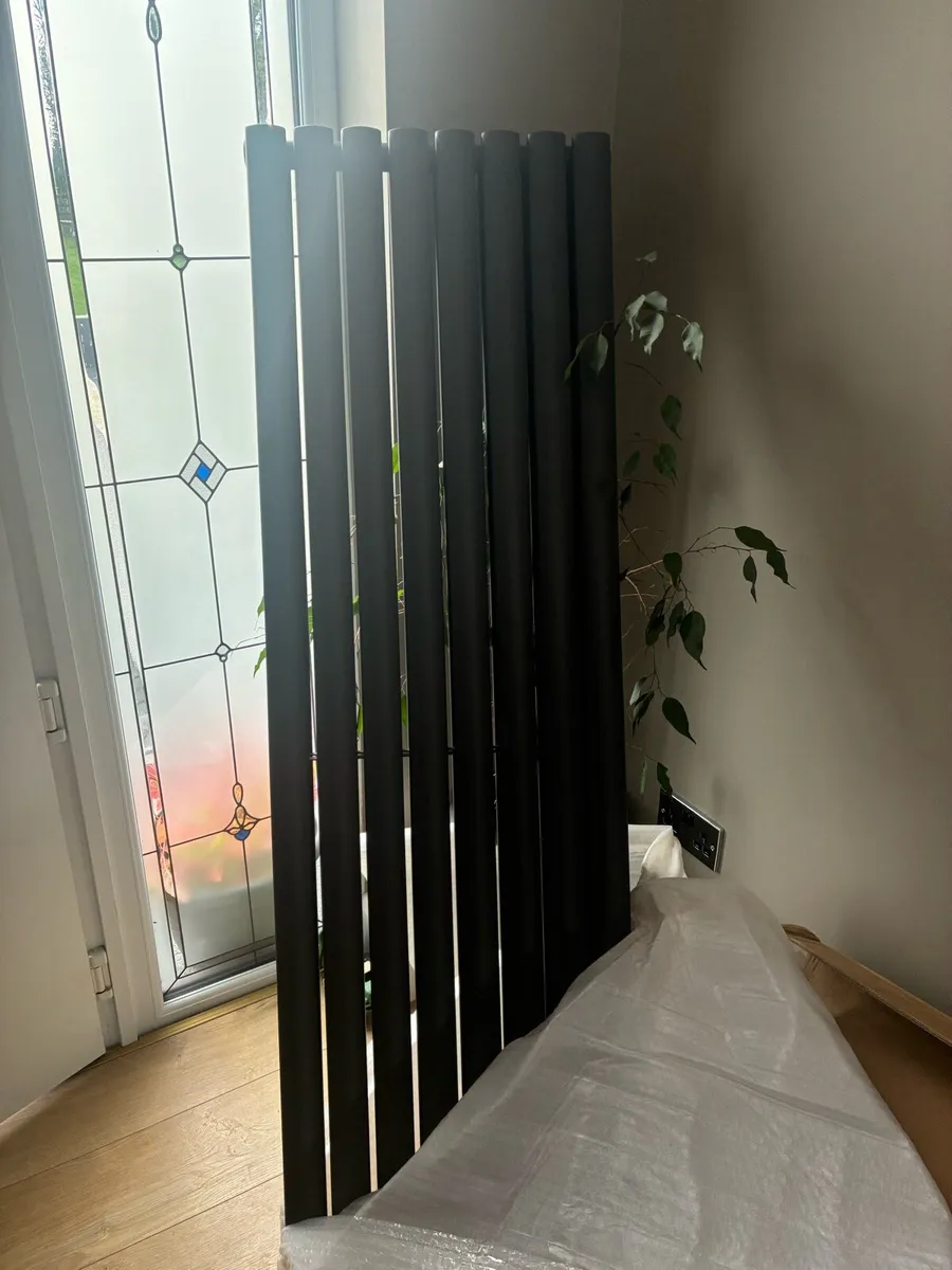 Radiator - Image 1