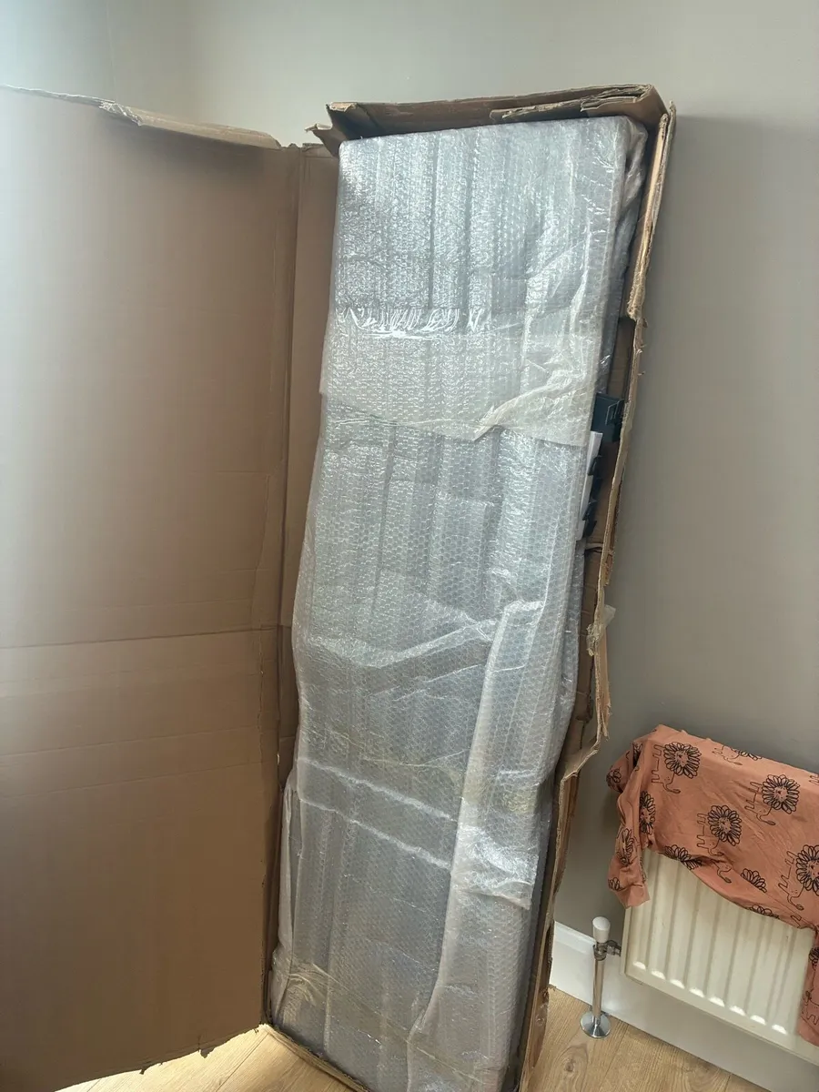 Radiator - Image 2