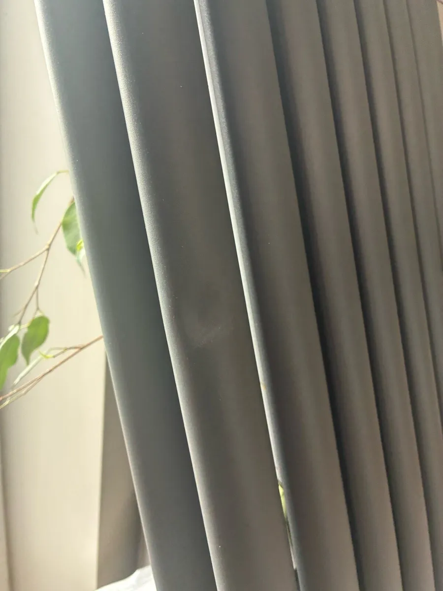Radiator - Image 3