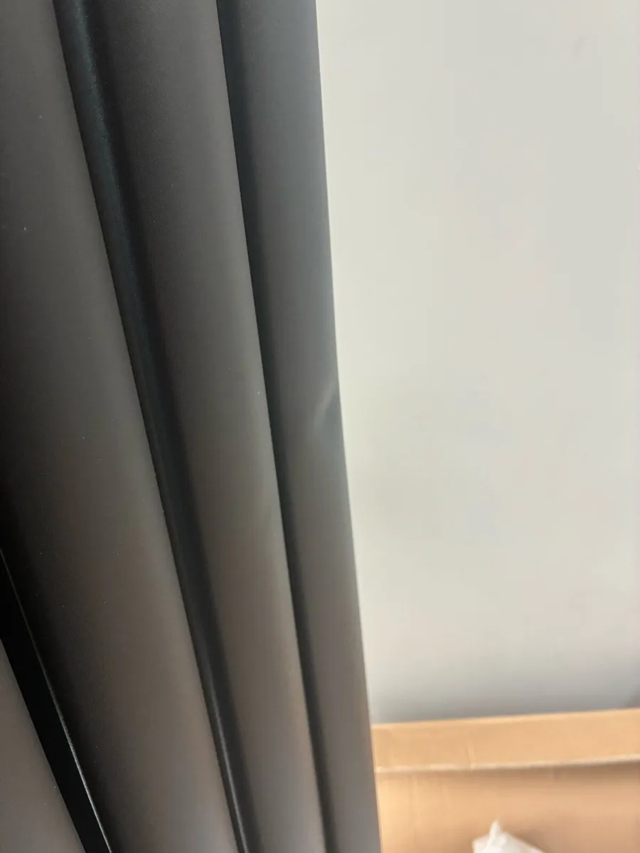 Radiator - Image 4