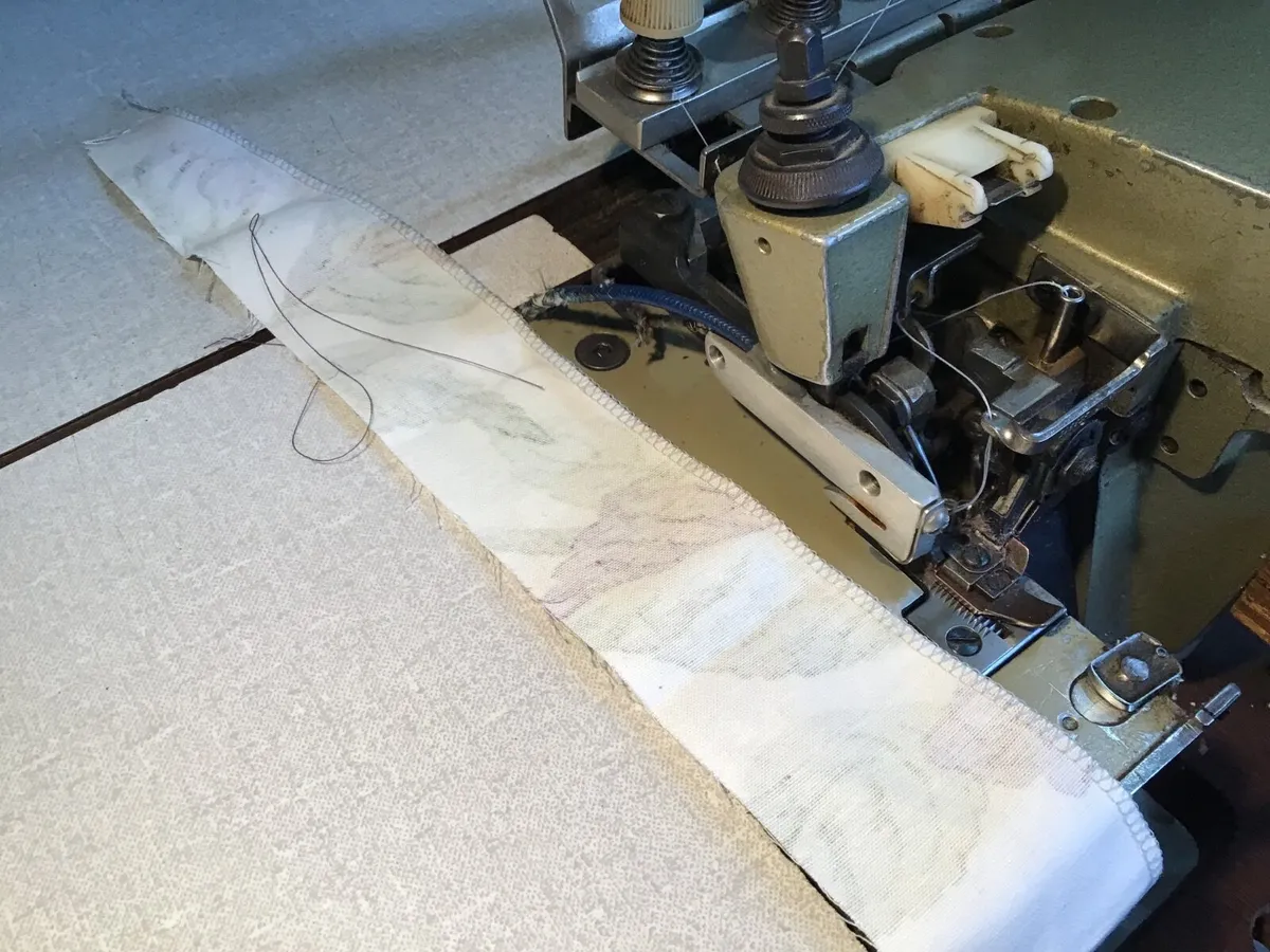 Overlocker - Image 4