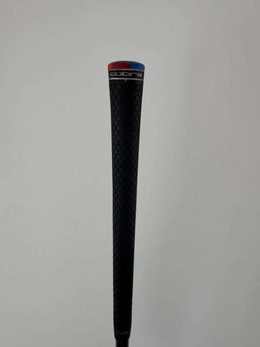 Cobra King F7 Driver - Image 2