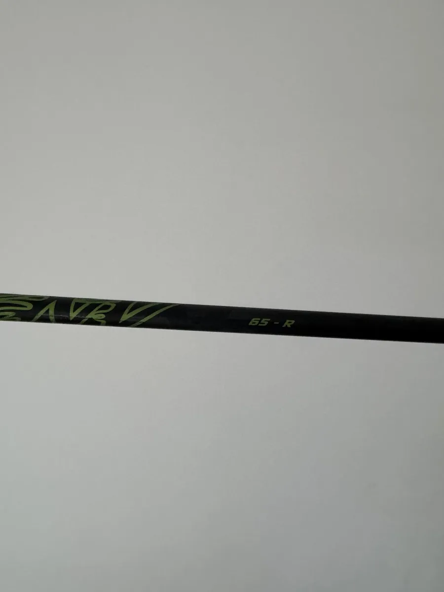 Cobra King F7 Driver - Image 3