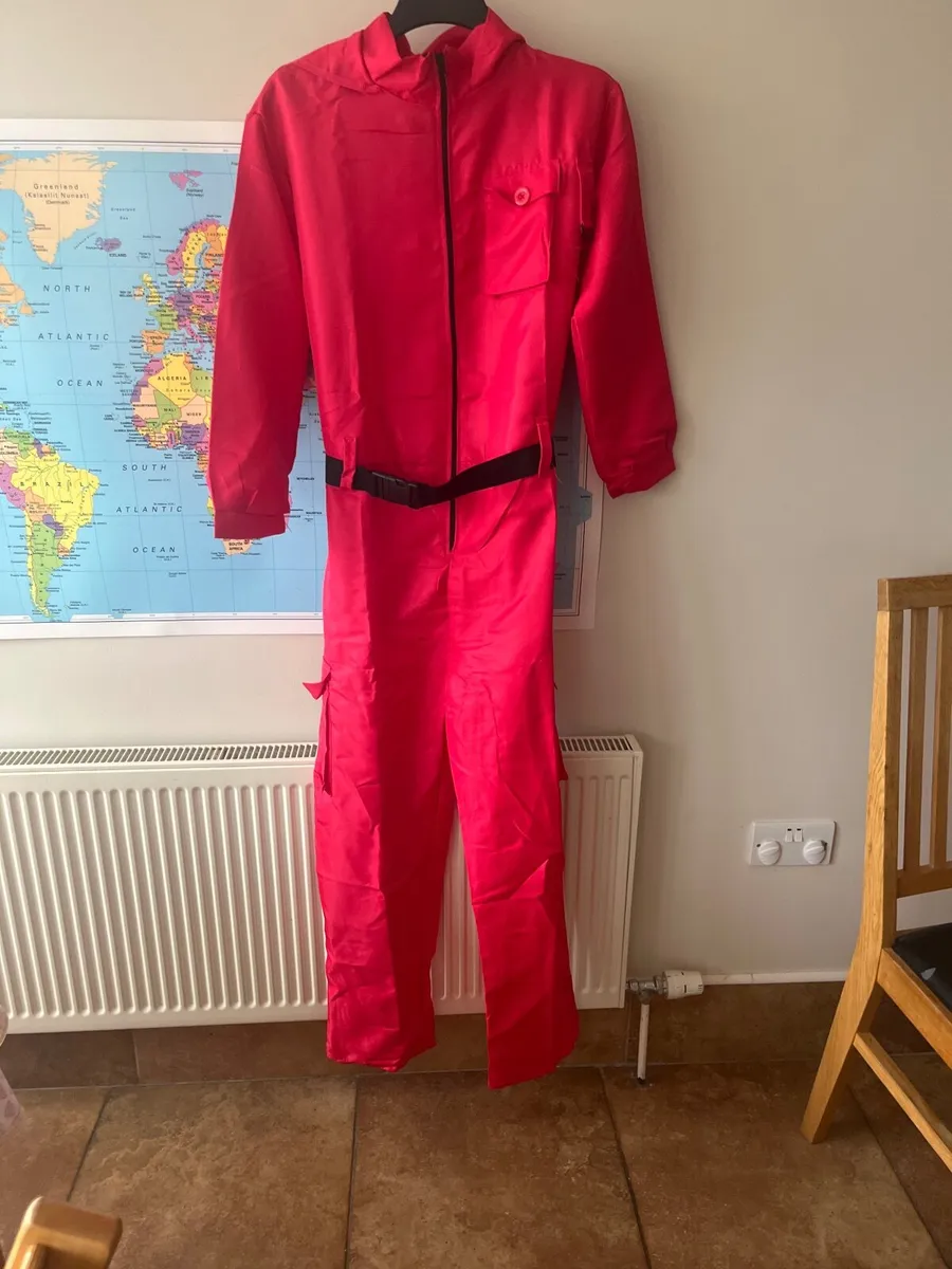 Halloween costume - Image 4