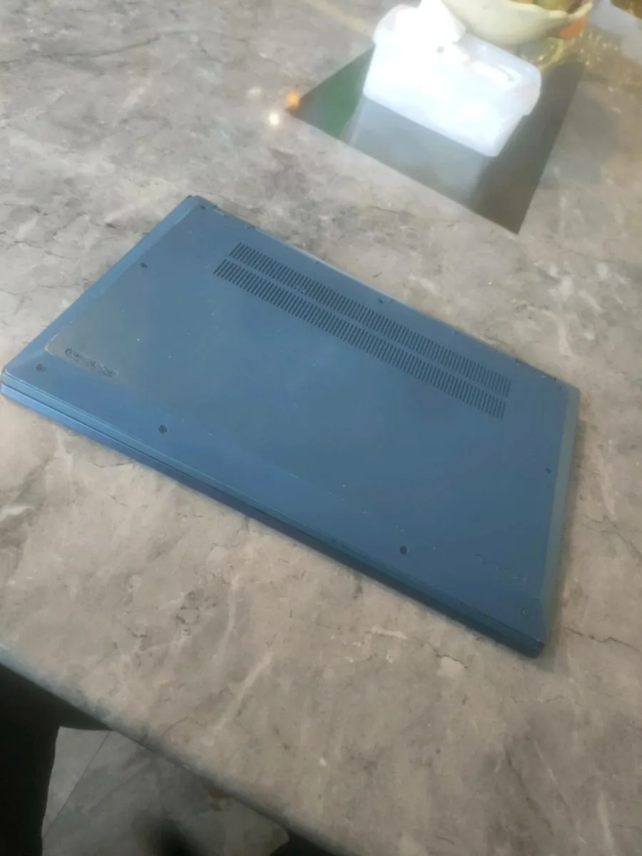 Lenovo ideapad flex 5 - Image 2