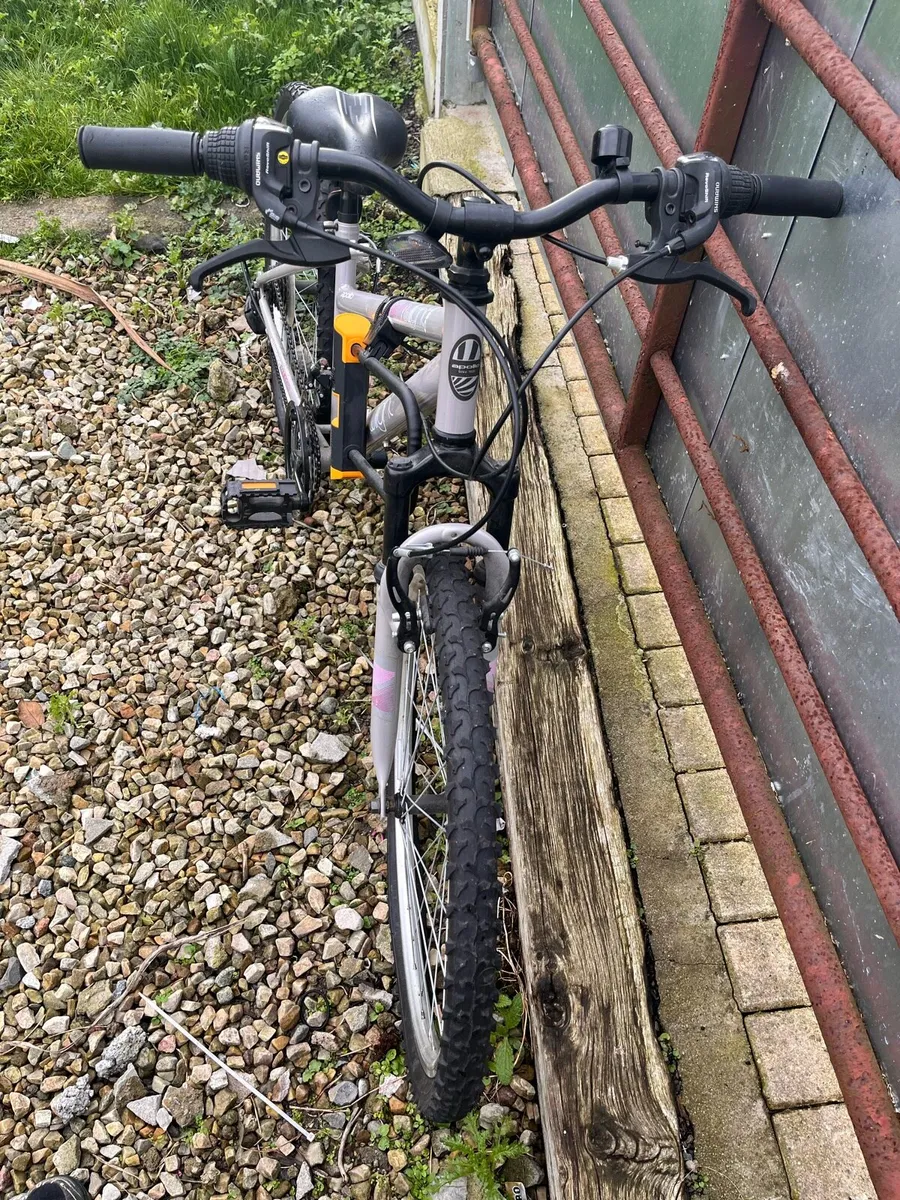 Bicycle - Image 2