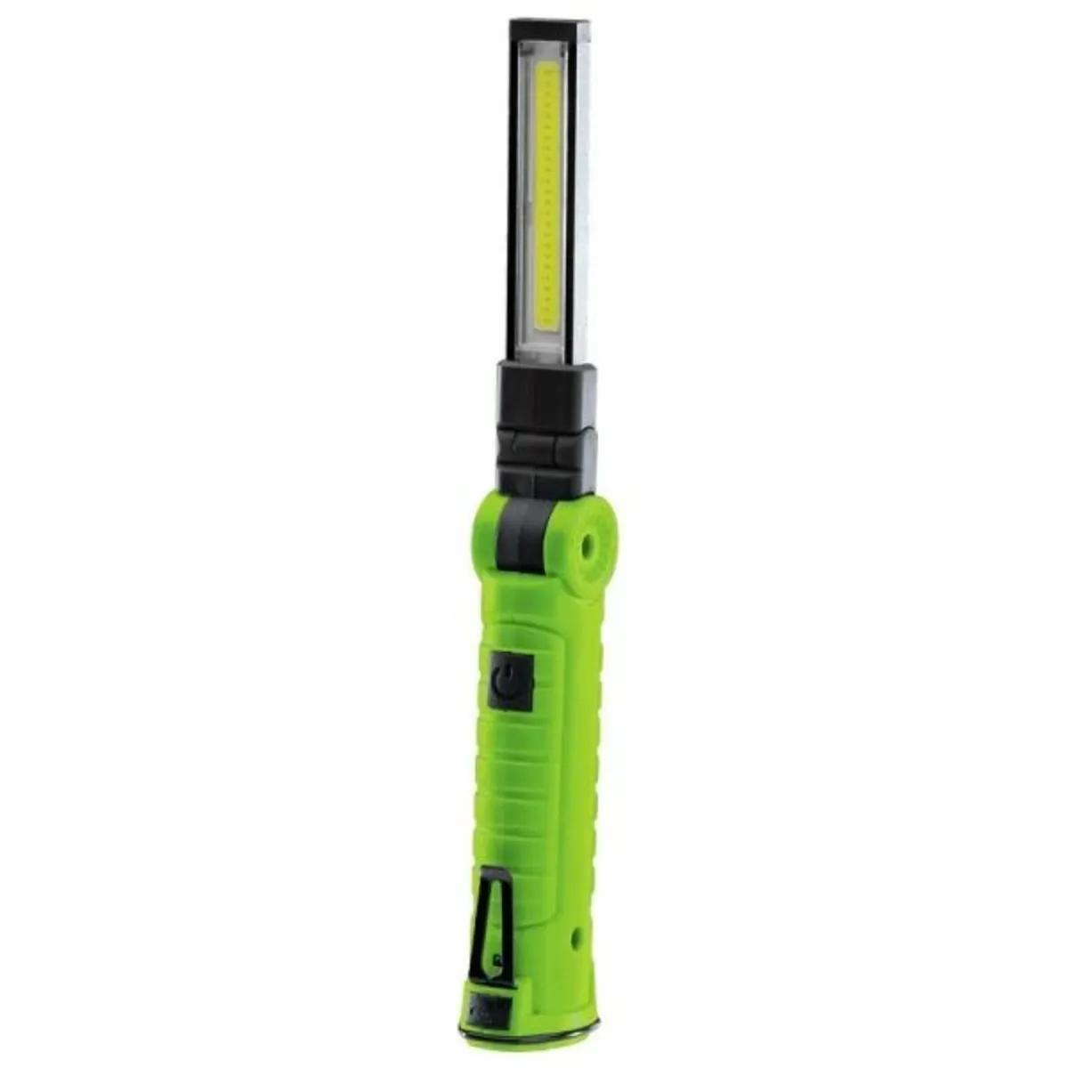 Draper COB/SMD LED Rechargeable Slimline Inspectio - Image 1