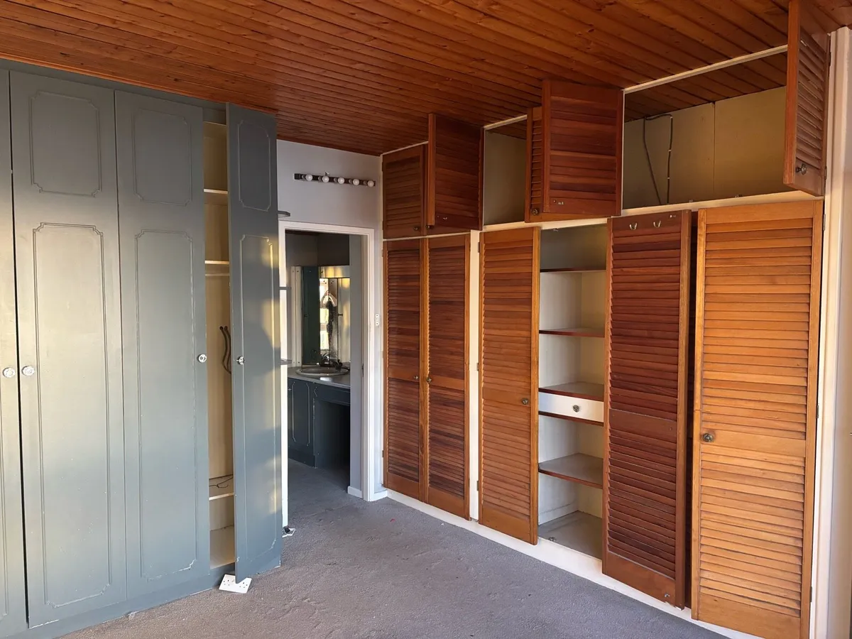 Cupboard doors for bedroom - Image 3