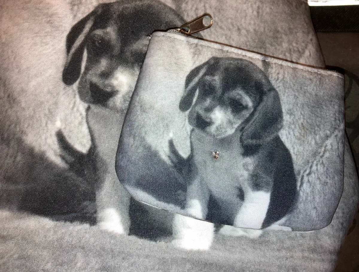 Bags - Image 2