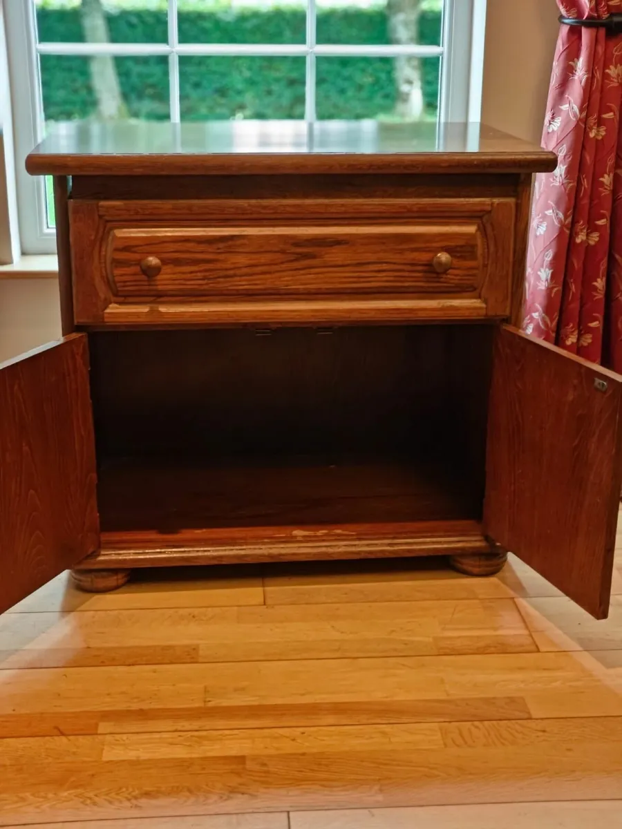 TV Unit - Image 3