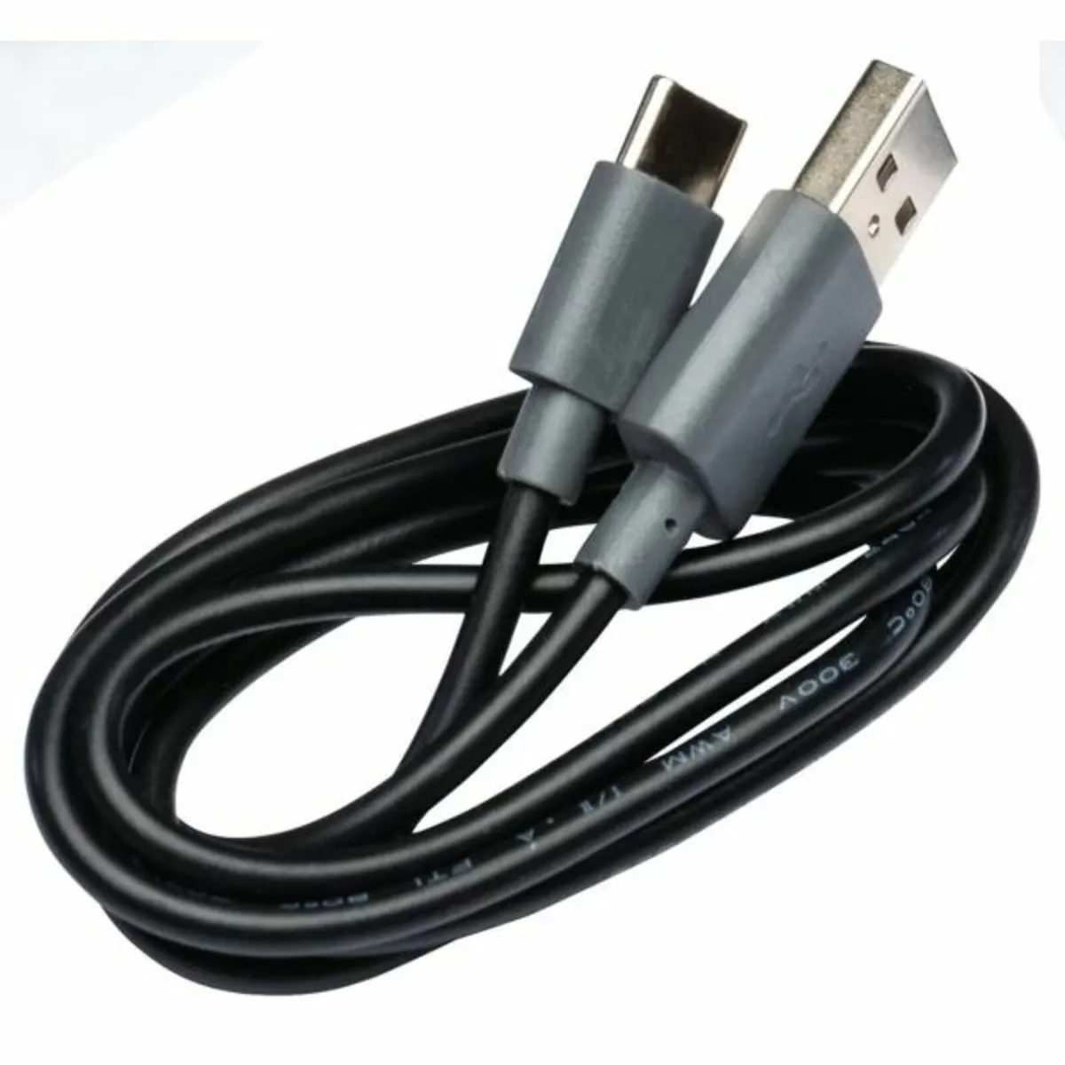 Draper COB/SMD LED Rechargeable Inspection Lamp, 7 - Image 3