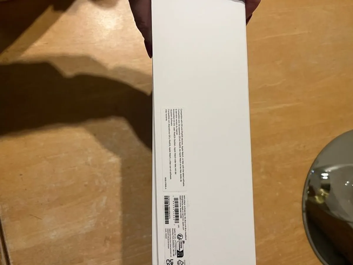 Apple AirPods Pro Max - Image 2