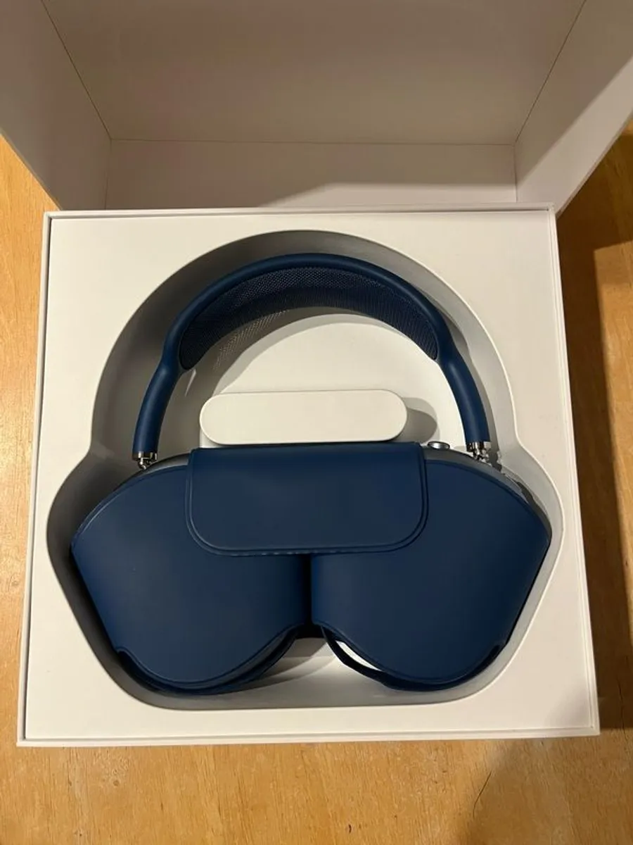 Apple AirPods Pro Max - Image 4