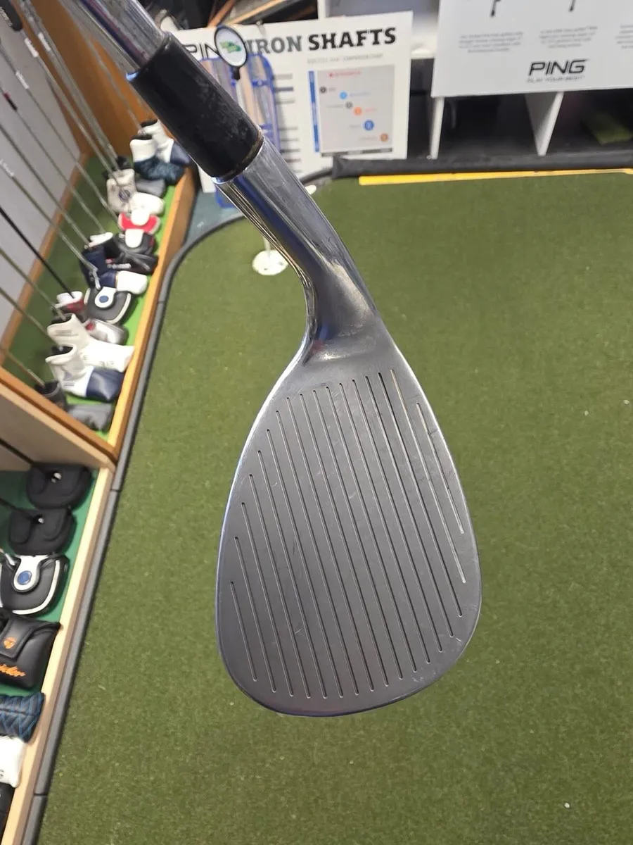 Callaway SureOut Lob Wedge - Image 3