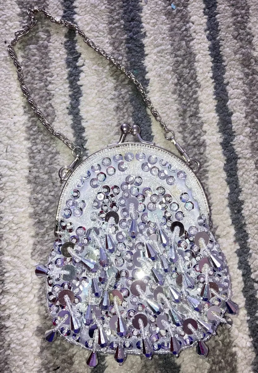 Purses - Image 1