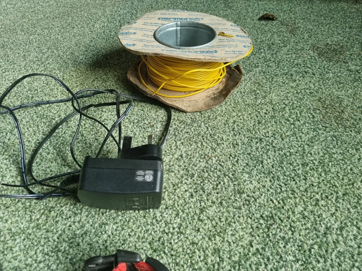Petsafe electronic dog collar - Image 3