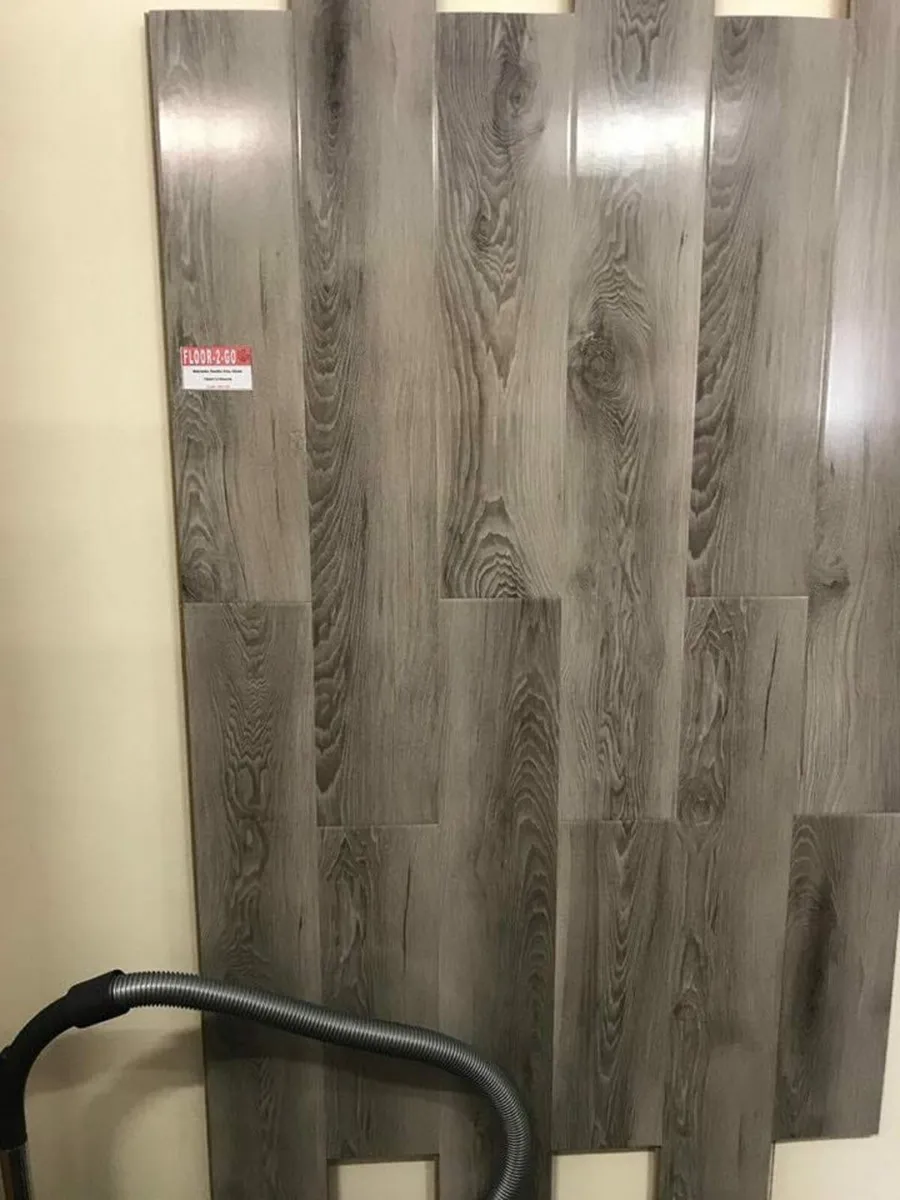 Floorings - Image 2
