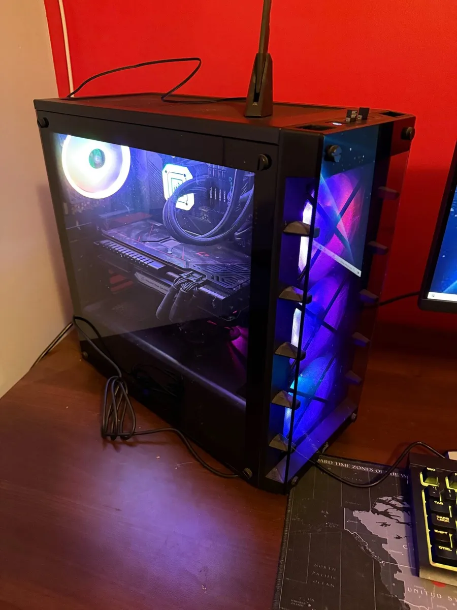 Gaming PC - Image 2