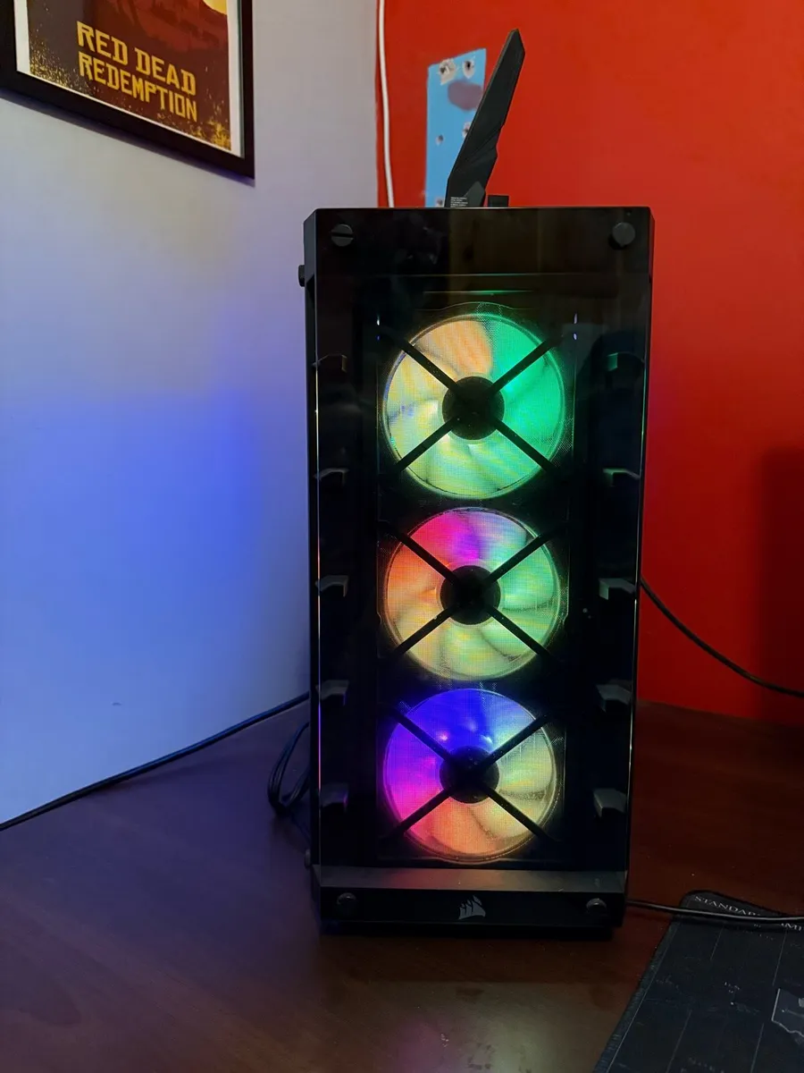 Gaming PC - Image 3