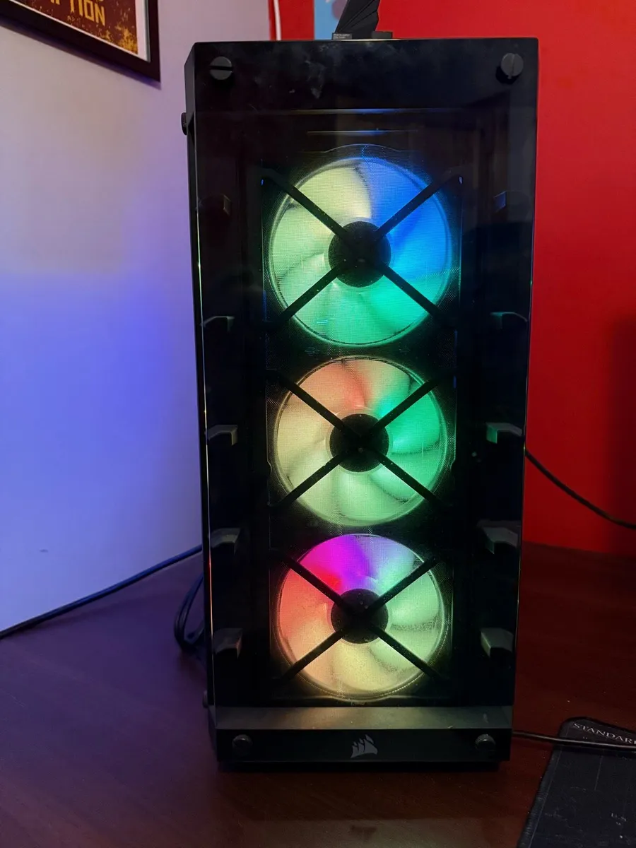 Gaming PC - Image 4
