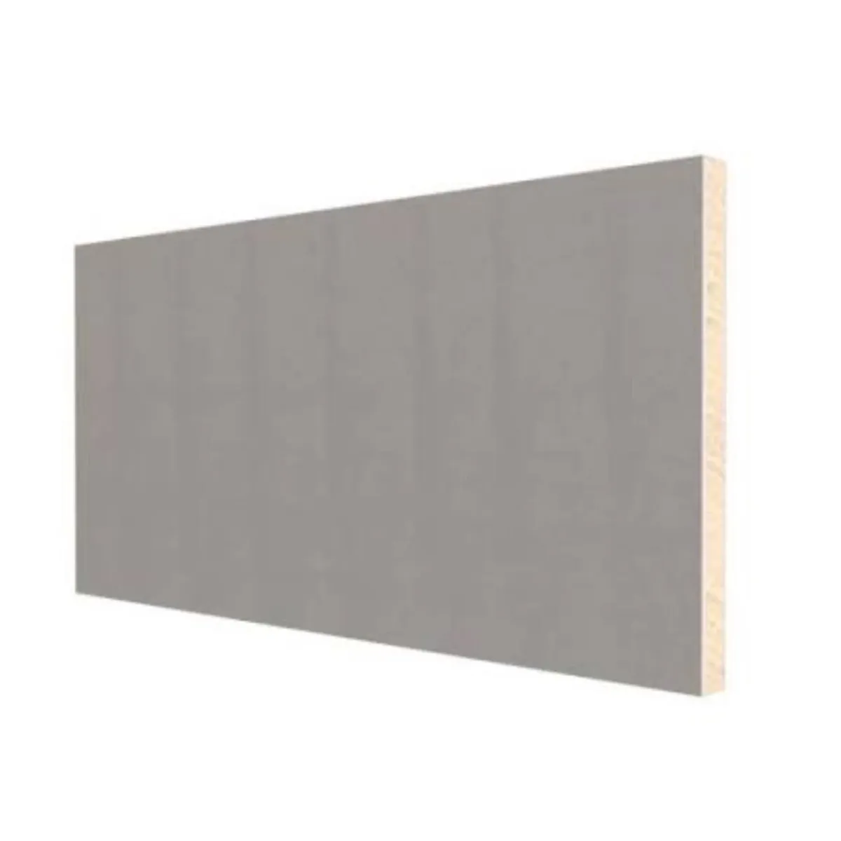 38mm insulated plaster board slabs - Image 2