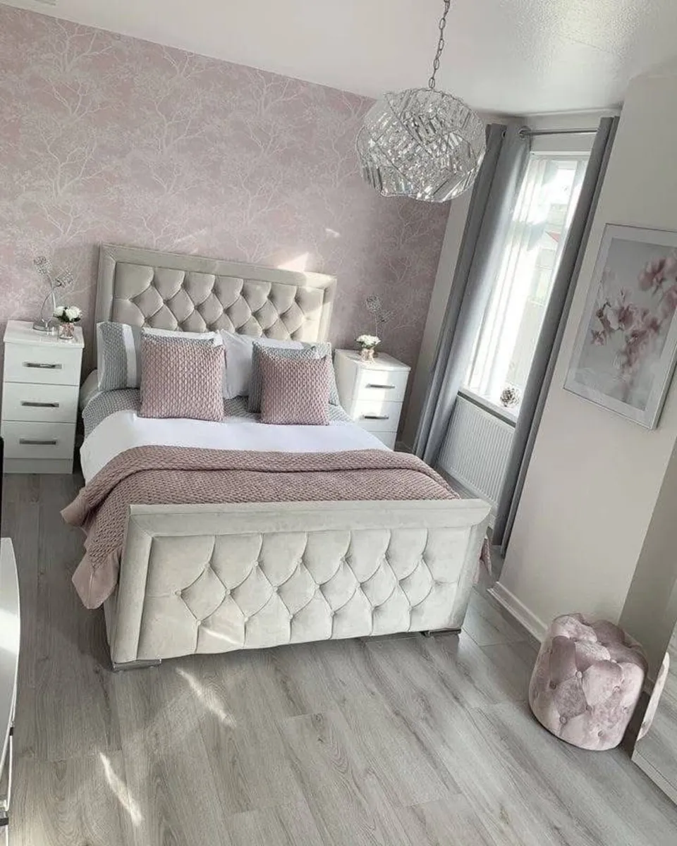 Beds Brand New - Image 1