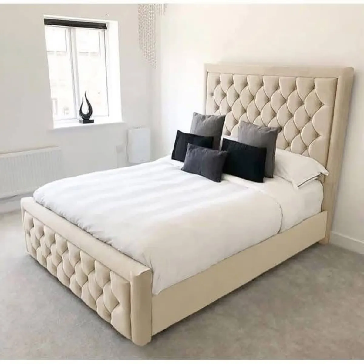 Beds Brand New - Image 3