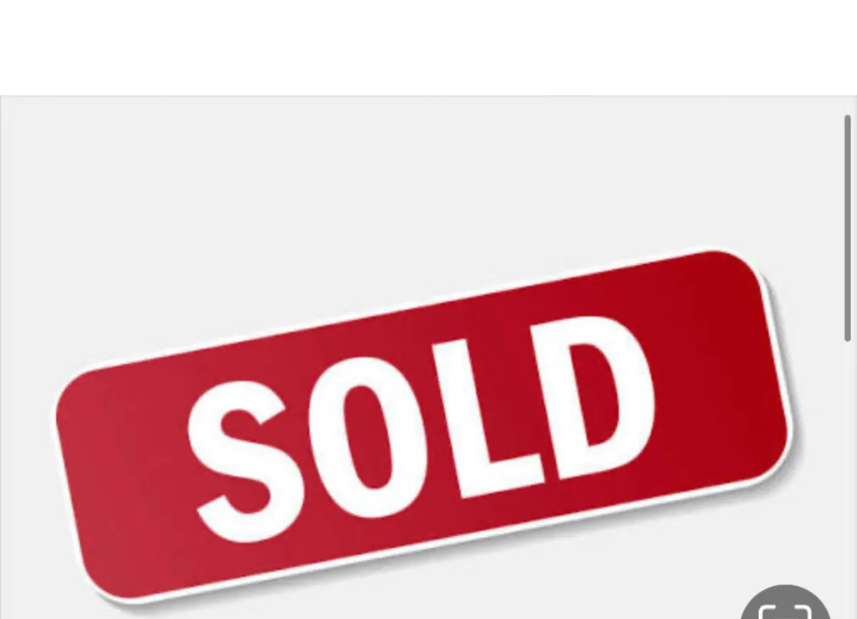 Ford Focus 2014 - Image 1