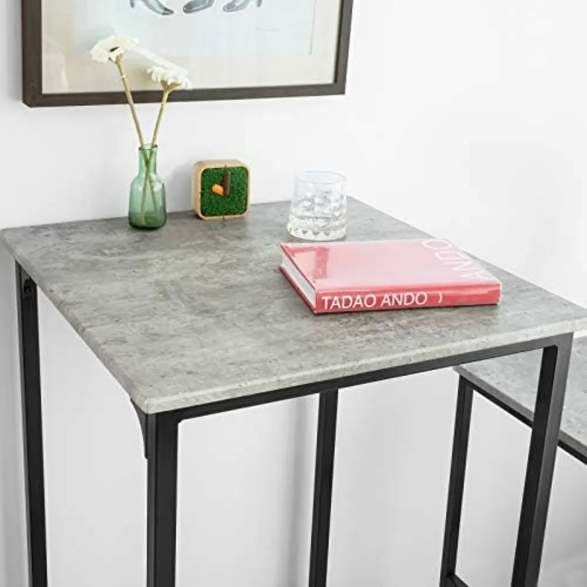 Dinner table - Image 4