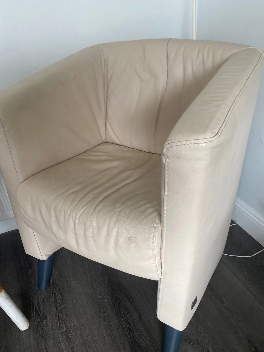 Chair - Image 1