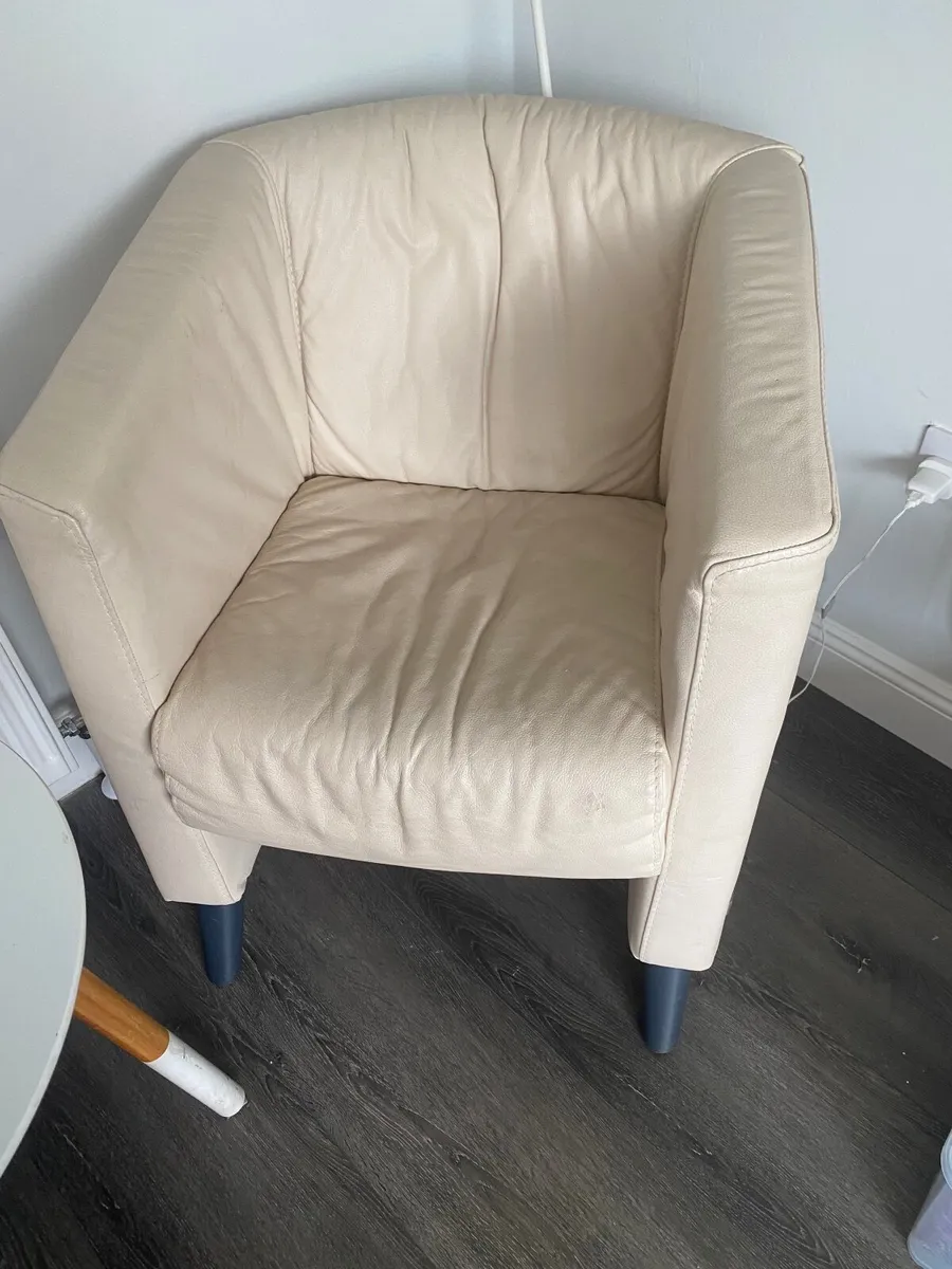 Chair - Image 2
