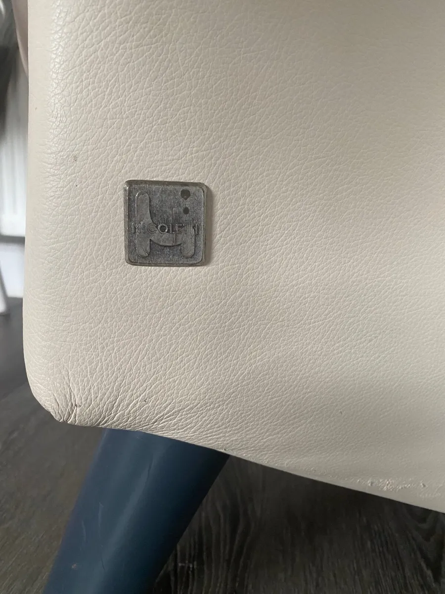 Chair - Image 4