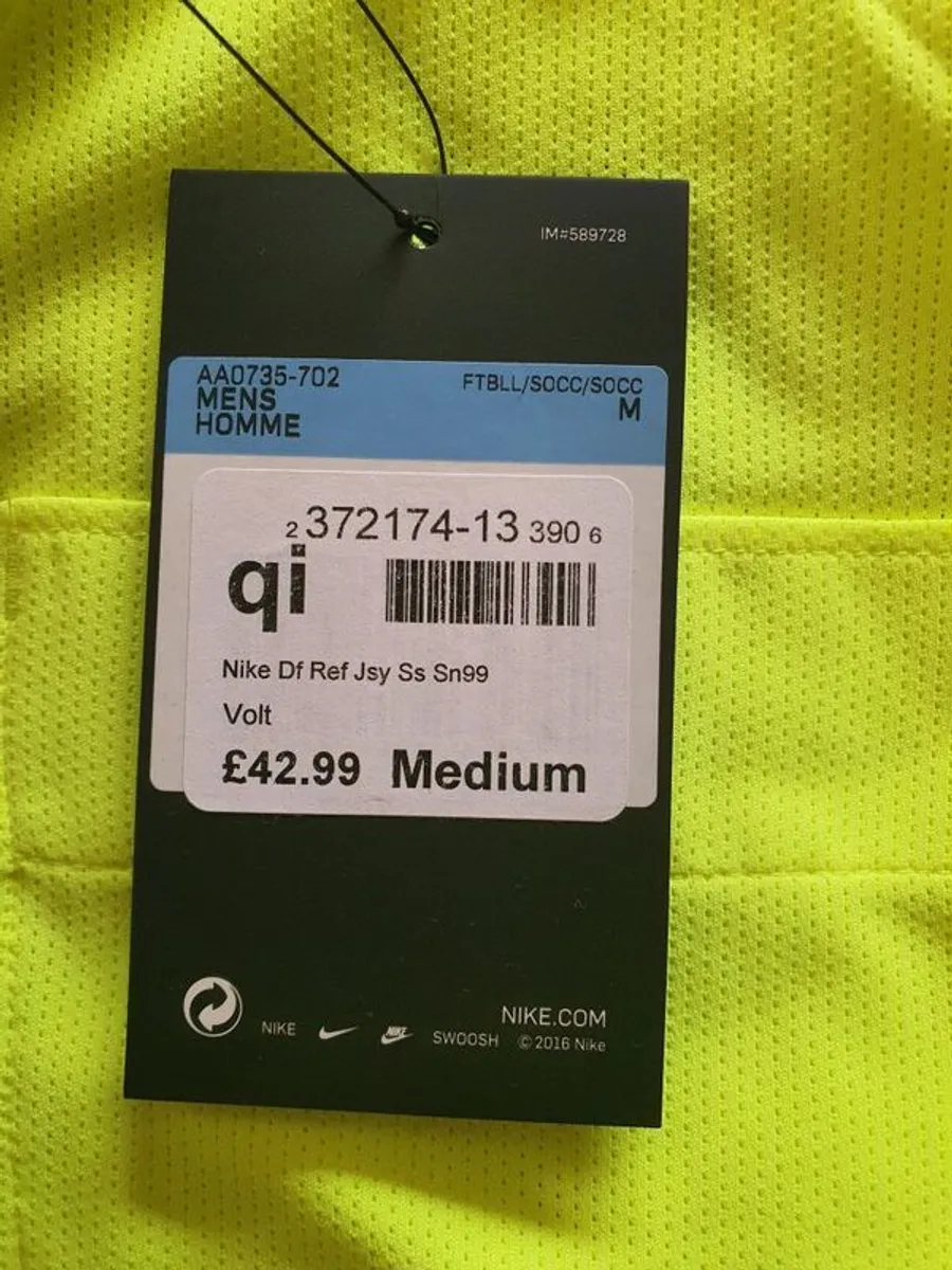 t shirt sports - Image 2
