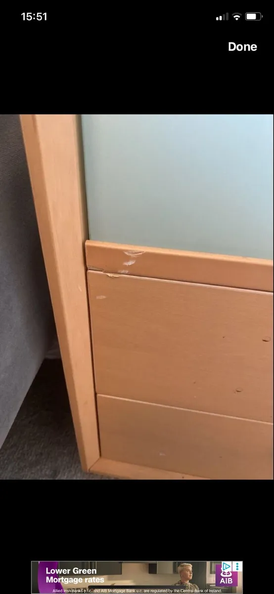 Bedroom furniture - Image 3