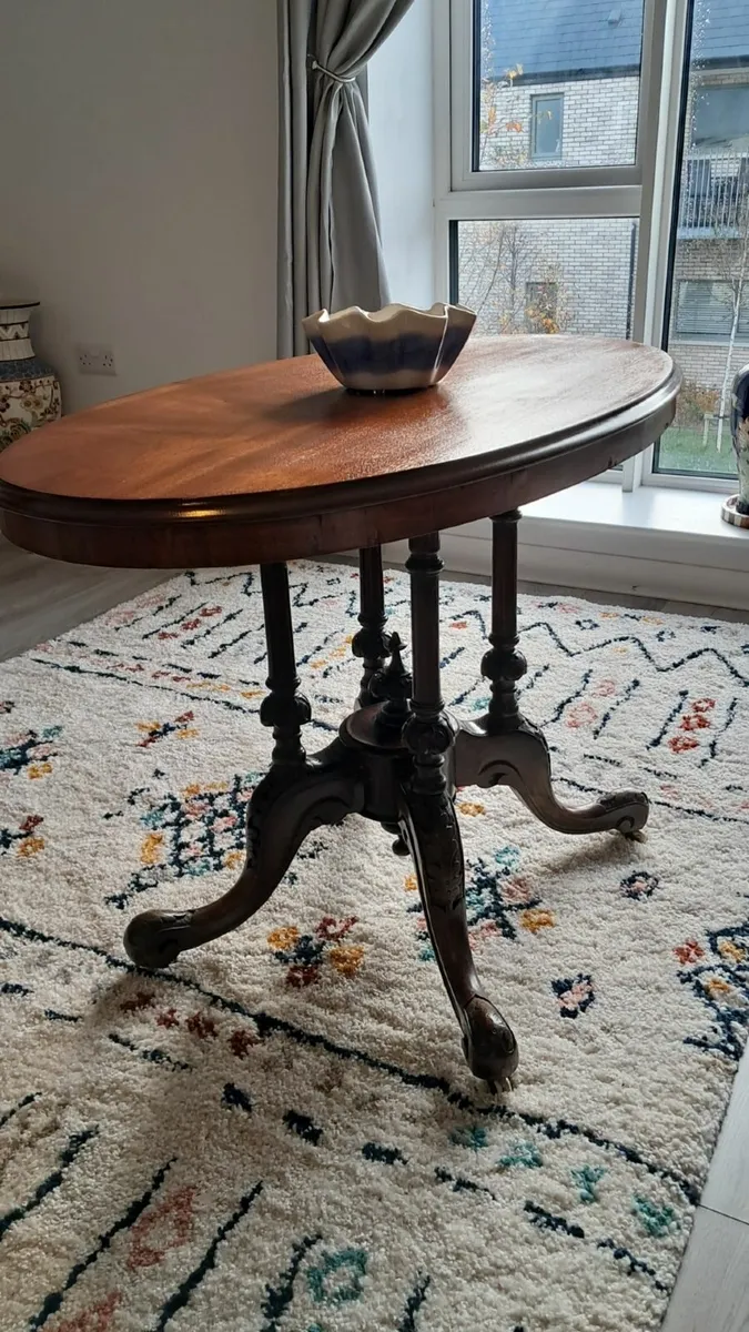 Furniture - Image 1