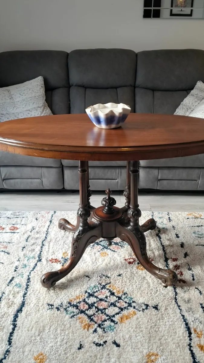 Furniture - Image 2