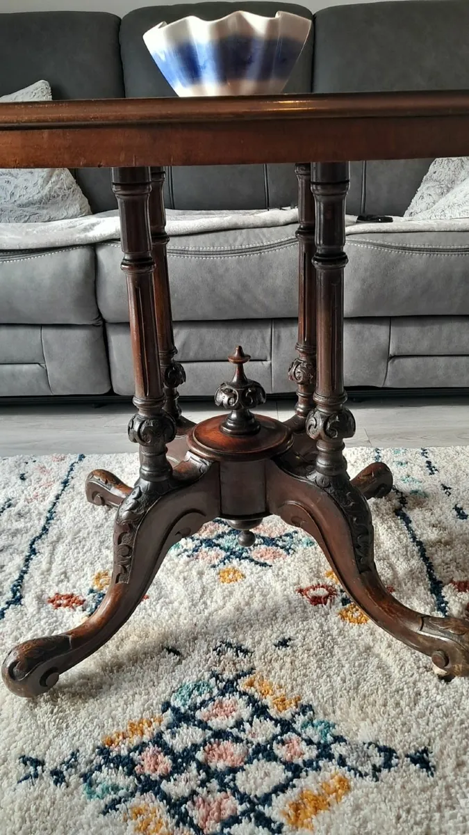 Furniture - Image 3
