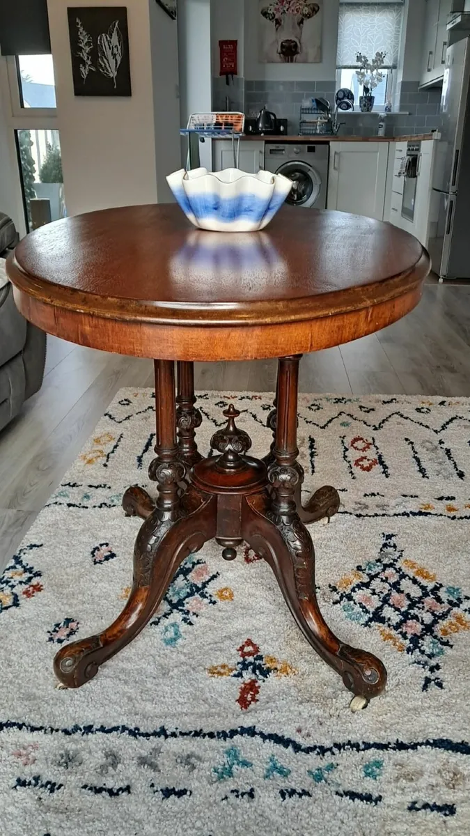 Furniture - Image 4