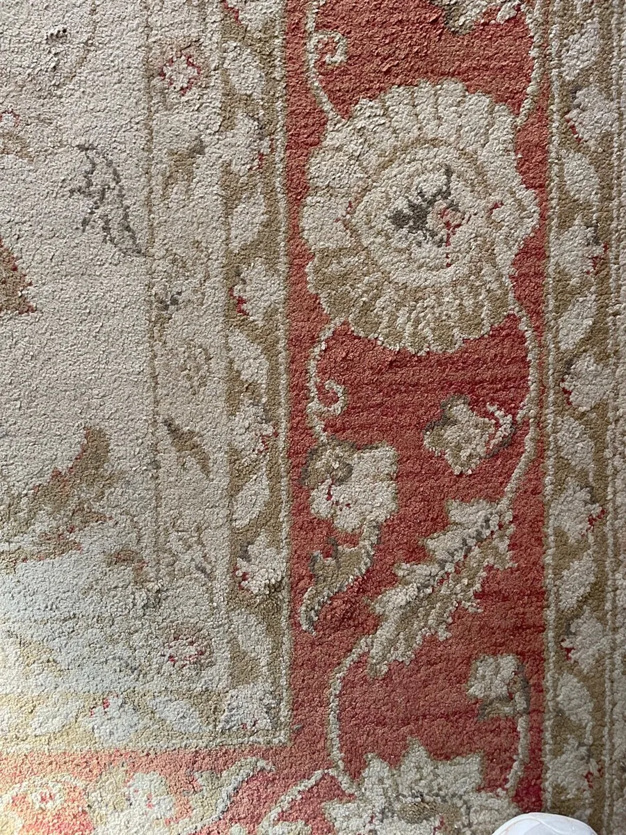 Rugs - Image 1